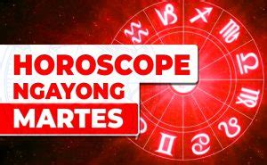 abante showbiz|TNT Homepage .